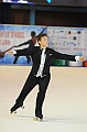 giov (16)